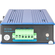 Perjungti Digitus DN-651118