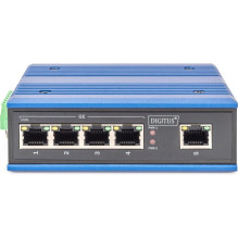 Perjungti Digitus DN-651118