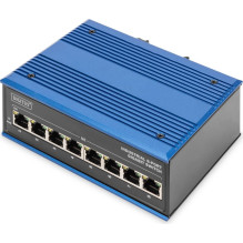 Perjungti Digitus DN-651119