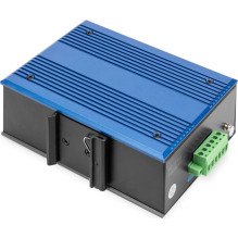 Switch Digitus DN-651119