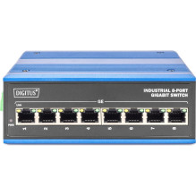 Switch Digitus DN-651119