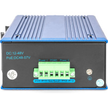 Perjungti Digitus DN-651119