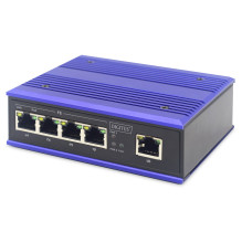 Perjungti Digitus DN-650107