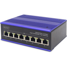 Perjungti Digitus DN-650108