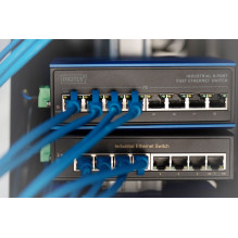 Perjungti Digitus DN-650108