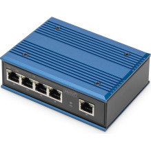 Perjungti Digitus DN-651120