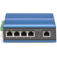 Switch Digitus DN-651120 Switch Digitus DN-651120