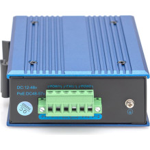 Switch Digitus DN-651120 Switch Digitus DN-651120