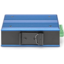 Switch Digitus DN-651120 Switch Digitus DN-651120