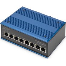 Perjungti Digitus DN-651121