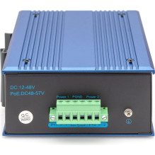 Perjungti Digitus DN-651121