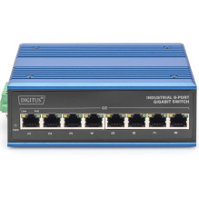 Perjungti Digitus DN-651121