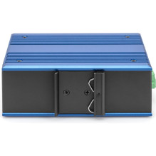 Perjungti Digitus DN-651121