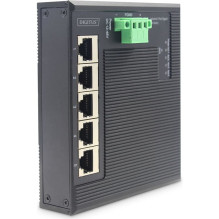 Slēdzis Digitus DN-651126