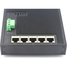 Slēdzis Digitus DN-651126 Slēdzis Digitus DN-651126