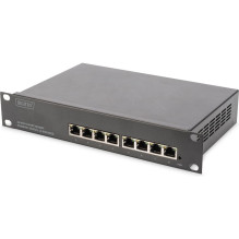 Perjungti Digitus DN-80117