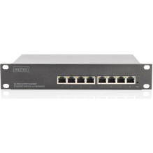 Perjungti Digitus DN-80117