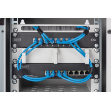 Perjungti Digitus DN-80117
