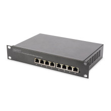 Slēdzis Digitus DN-95331