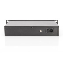 Slēdzis Digitus DN-95331