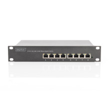 Slēdzis Digitus DN-95331