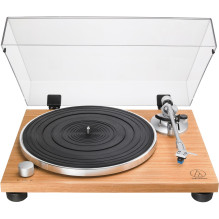 Gramofons Audio-Technica...