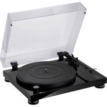 Gramofons Audio-Technica...
