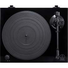 Patefonas Audio-Technica Audio Technica Patefonas AT-LPW50PB