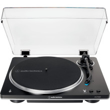 Gramofons Audio-Technica...