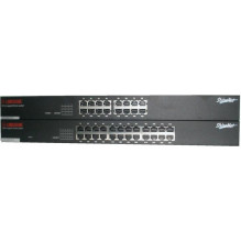 Switch Longshine LCS-GS9116-A