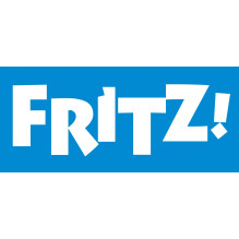 FRITZ! 4630 pašto dėžutė