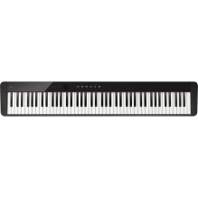 Casio Privia PX-S1100BK...