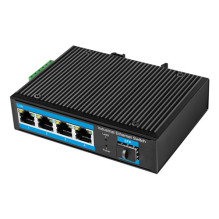 Switch LogiLink Logilink...