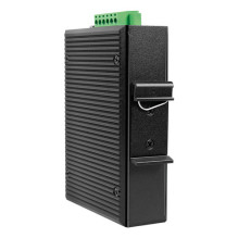 Switch LogiLink Logilink 4-portu Gigabit Ethernet slēdzis 1000Mbit / s +1 SFP PT Switch LogiLink Logilink 4-portu Gigabit Ethernet slēdzis 1000Mbit / s +1 SFP PT