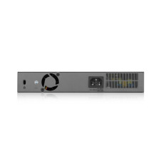 Switch ZyXEL GS1350-12HP-EU0101F Switch ZyXEL GS1350-12HP-EU0101F