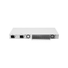 Perjungti MikroTik CCR2004-1G-12S+2XS Perjungti MikroTik CCR2004-1G-12S+2XS