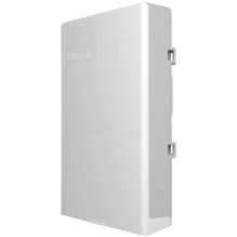 Switch, MIKROTIK, netPower...