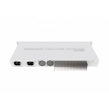 Perjungti MikroTik CRS317-1G-16S+RM Perjungti MikroTik CRS317-1G-16S+RM