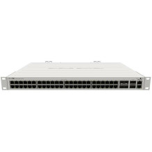 Perjungti MikroTik...