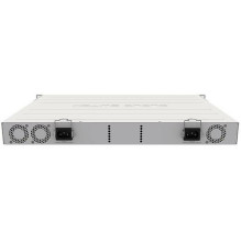 Switch, MIKROTIK, Type L3, CRS354-48G-4S+2Q+RM Switch, MIKROTIK, Type L3, CRS354-48G-4S+2Q+RM