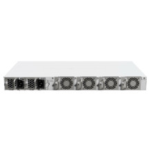 Switch MikroTik Cloud Router Switch CRS518 (CRS518-16XS-2XQ-RM)
