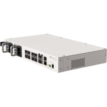 Przelyuchst 8xSFP28 CRS510-8XS-2XQ-IN Przelyuchst 8xSFP28 CRS510-8XS-2XQ-IN