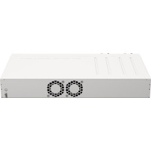 Switch 8 xSFP28 CRS510-8XS-2XQ-IN