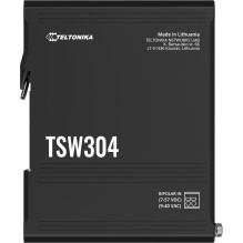 Perjungti Teltonika TSW304