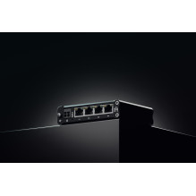 Switch Teltonika TSW304 Switch Teltonika TSW304