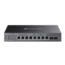 Switch TP-Link Omada...