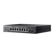 Switch TP-Link Omada SG2210XMP-M2