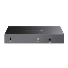 Switch TP-Link Omada SG2210XMP-M2