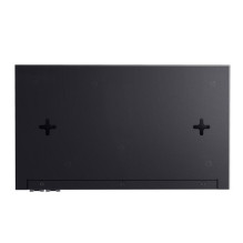 Switch TP-Link Omada SG2210XMP-M2