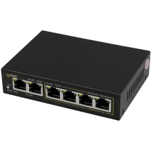 Perjungti Pulsar SG-64